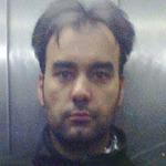 Reload Pizzeria Hamburgueseria